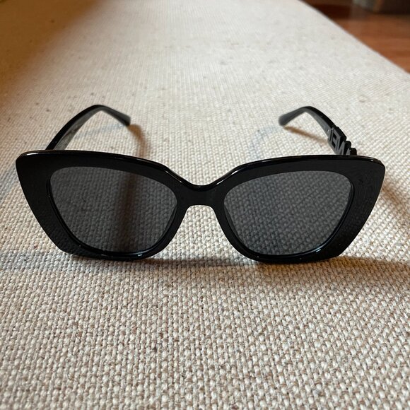 NOT FOR SALE - Picture 3 of 12